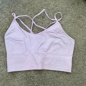 NVGTN Sports Bra